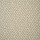 Stanton Carpet: Hunter Hill Sandstone